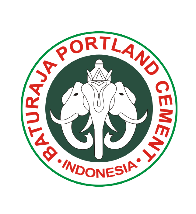 PT Semen Baturaja