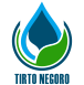 Perumda Tirto Negoro