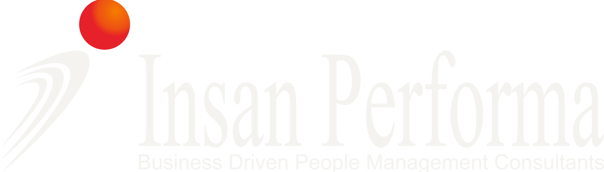 Insan Performa